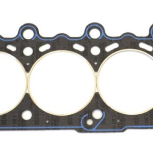 athena head gasket bmw s50b30/s50b32 euro th1,8mm d.87,1mm