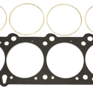 athena head gasket volvo 2.3l 8v b23a d.97,1mm th.2,0mm