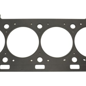 athena mls head gasket renault 2.0l 16v f4r th.0,85 d.84,5mm