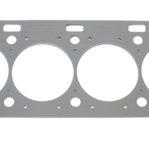 athena mls head gasket renault 2.0l 16v f4r th.1,0 d.84,50mm