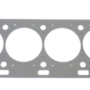 athena mls head gasket renault 2.0l 16v f4r th.1,3 d.84,50mm