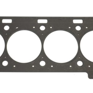 athena mls head gasket renault 2.0l 16v f4r th.1,6 d.84,50mm