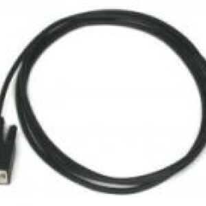 innovate 4 pin programming cable