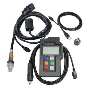innovate kit lm 2 (basic) afr meter