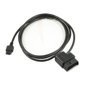 innovate lm 2 obd ii cable