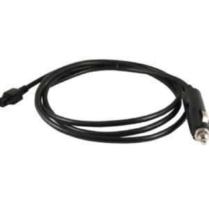 innovate lm 2 power cable