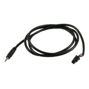 innovate lm 2 serial patch cable