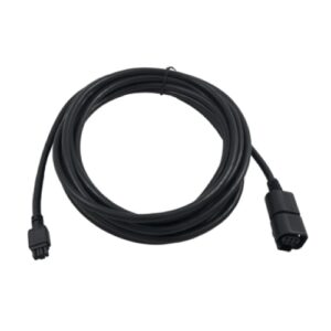 innovate sensor cable: 18 ft. (lsu4.9)