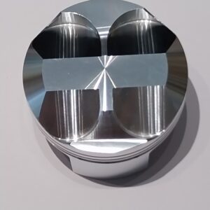 je pistons bto single renault clio rs3 f4r.830(12.7:1) 82.70
