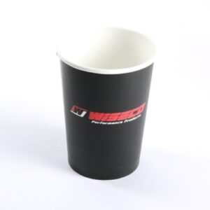 wiseco carton cup