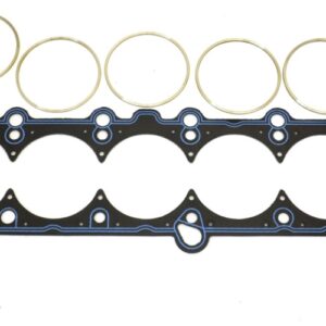 athena head gasket bmw m50b25/m52b25/m52b28 th 1,6mm d86m