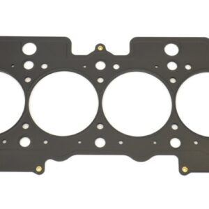 athena mls head gasket peugeot 1.6l 16v tu5jp4 th.1,3mmd.80m