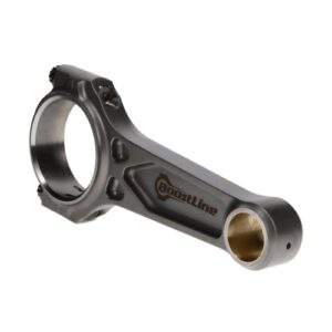 boostline single rod chevy sb 5.700"