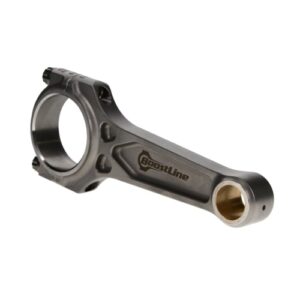boostline single rod vw 2.0t tsi 144mm 22mm arp +625