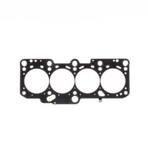 cometic audi/vw 1.8t 20v 85.00mm 2.41mm mls head