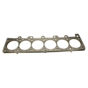 cometic bmw m20b25/m20b27 85mm.084" mls 5 325i/525i"