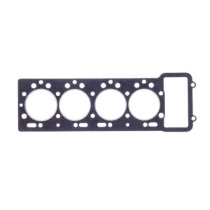 cometic c0ventry climax 1.2&1.5l 78mm.043" cfm 20 model fwb