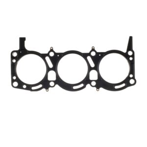 cometic ford essex v6 3.0l 95.5mm .056" mls head gasket
