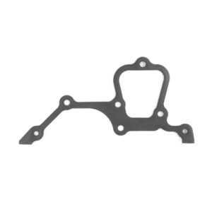 cometic front cover gasket .060" afm