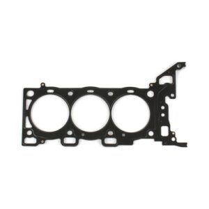 cometic gm 3.6l v6 lfx/lfw 98mm 0.44' mlx head gasket lhs