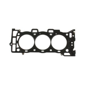 cometic gm 3.6l v6 lfx/lfw 98mm 0.44' mlx head gasket rhs