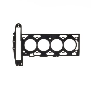 cometic gm ecotech lsj 2.0l 87mm 0.40' mlx head gasket