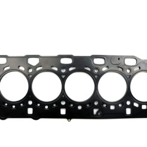 cometic head gasket bmw b58 mlx 83mm 0.91mm