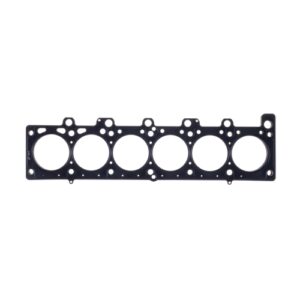 cometic head gasket bmw m20b20/m20b23 mls 81.00mm 1.78mm