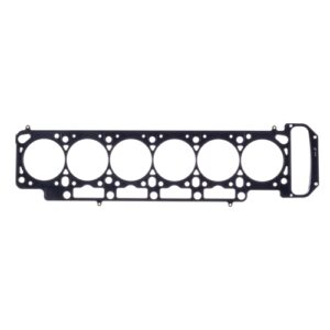 cometic head gasket bmw m30/s38b35 '84 92 mls 95.00mm 3.56mm