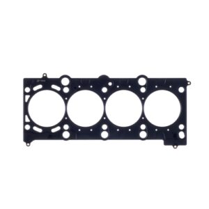 cometic head gasket bmw m42/44 mls 86.00mm 1.52mm