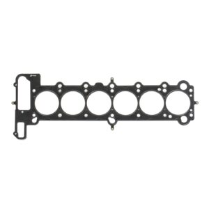 cometic head gasket bmw m50b25 mlx 85mm 1.70mm