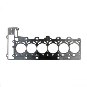 cometic head gasket bmw n54b30 85mm .036" mlx