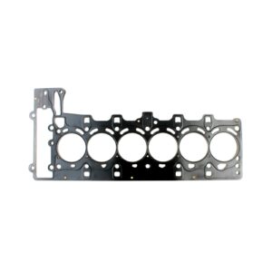 cometic head gasket bmw n54b30 85mm .044" mlx