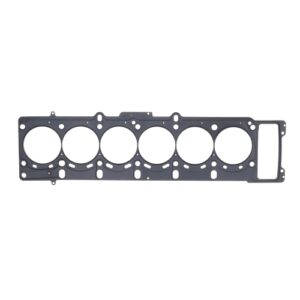 cometic head gasket bmw s54b32 mls 87.50mm 1.78mm