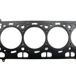 cometic head gasket bmw s63/n63 mlx 90mm 1.02mm