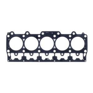 cometic head gasket dodge viper 92 96 8l 4.030".051" mls g i