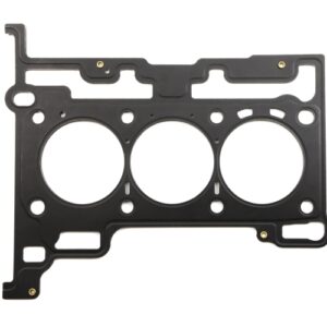 cometic head gasket ford 1.0l ecoboost 73.00mm 0.81mm mlx