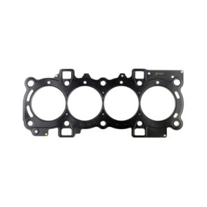 cometic head gasket ford 1.6l sigma '11 16 82.00mm mlx 028"