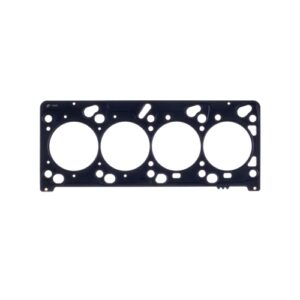 cometic head gasket ford 2.0l zetec mls 87.00mm 0.69mm