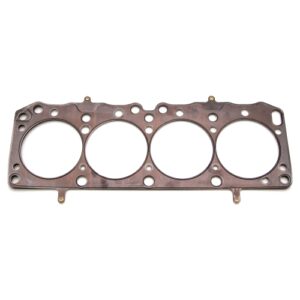 cometic head gasket ford cosworth bdg mls 91.00mm 1.02mm