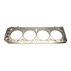 cometic head gasket ford cosworth yb mls 92.50mm 1.02mm