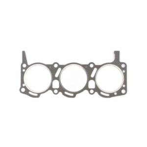 cometic head gasket ford essex v6 3.0l cfm 97mm 1.50mm