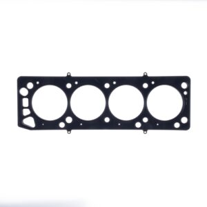 cometic head gasket ford pinto 2300 sohc mls 97.28mm 1.02mm