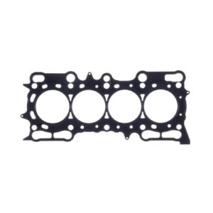 cometic head gasket hon f20b 2.0l 86mm 97 01 .092" mls