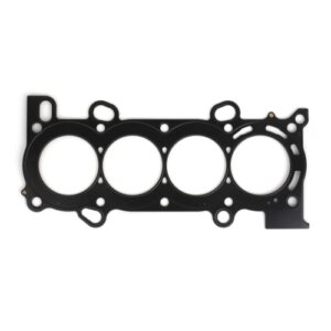 cometic head gasket hon k24z7 2012+ si 89mm bore .060" mls