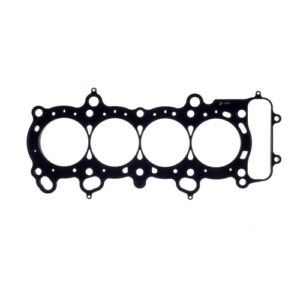 cometic head gasket honda 2.0l f20c1/2 mls 89.00mm 0.76mm