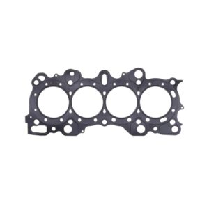 cometic head gasket honda/acura b16/17/18 mls 81.50mm 1.02mm