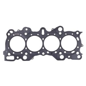 cometic head gasket honda/acura b16/17/18 mls 82.00mm1.02mm