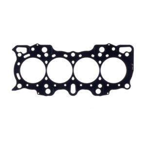 cometic head gasket honda/acura b20 mls 85.00mm 0.76mm