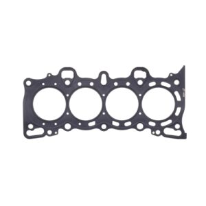 cometic head gasket honda/acura d15/d16 mlx 79.00mm 0.81mm